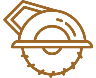 Media Wall Design & Installation