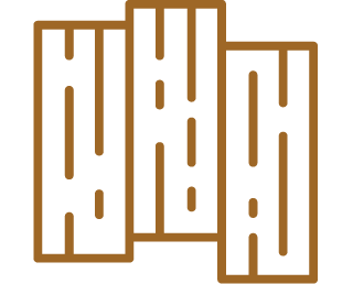 Glass & Aluminum Works