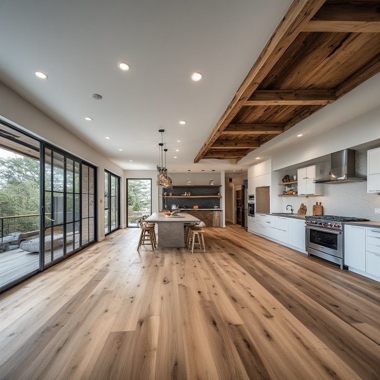 Complete Project Management