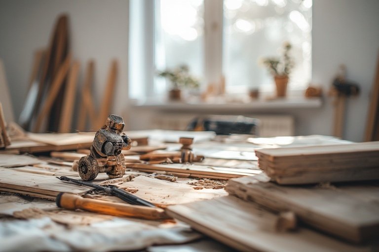 Honest and Competitive Pricing