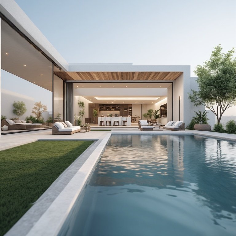 Residential and Commercial Specialists